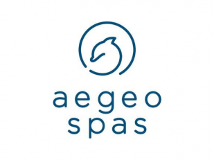Aquila Rithymna Beach Spa &ndash; Aegeo Spas