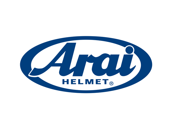 Arai