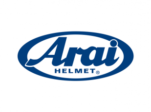 Arai