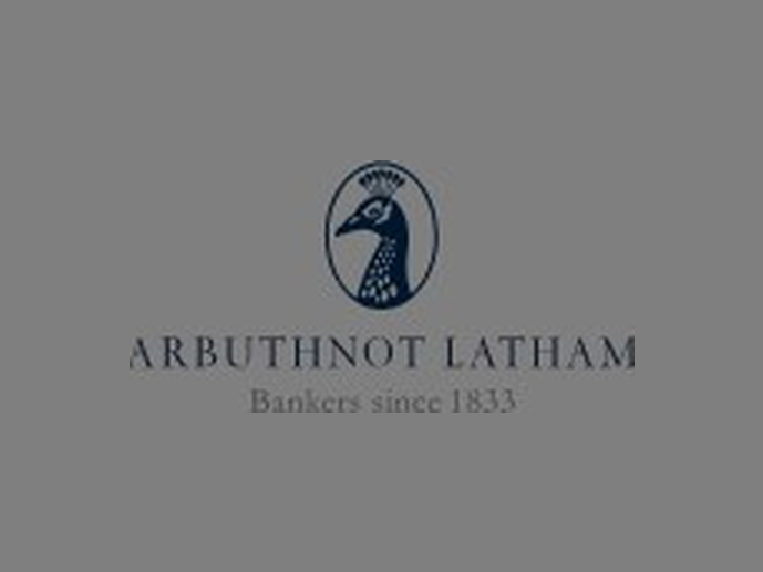 Arbuthnot Latham