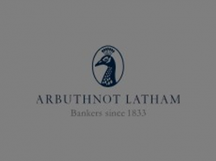 Arbuthnot Latham