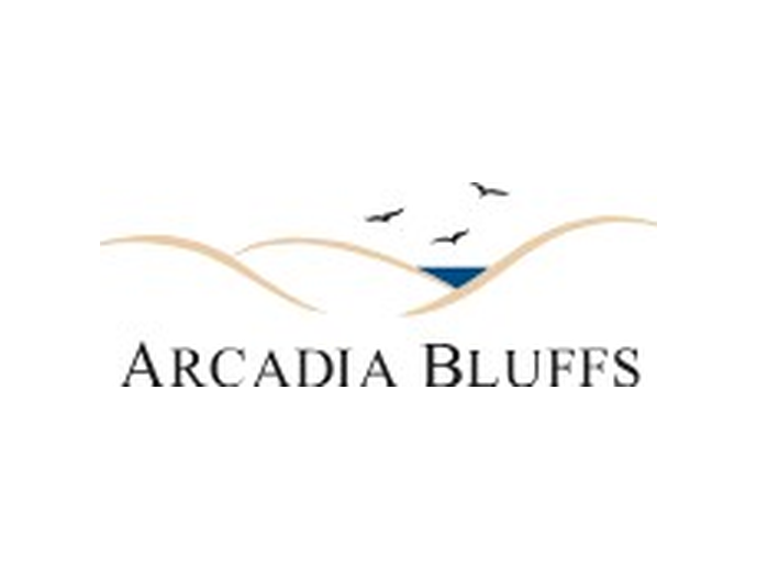 Arcadia Bluffs