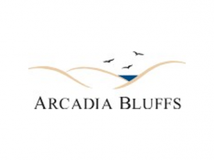 Arcadia Bluffs