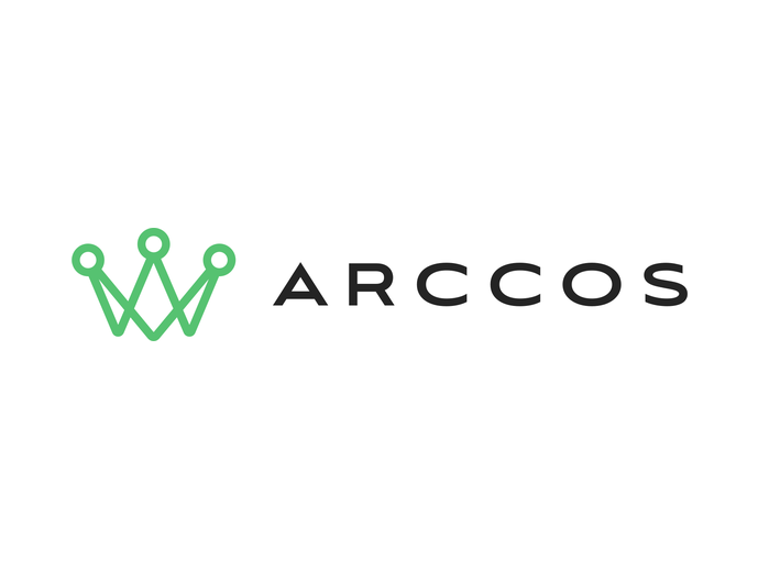 Arccos