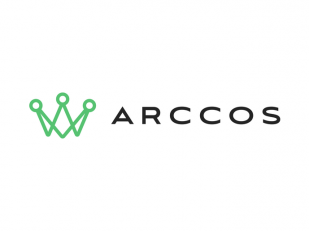 Arccos