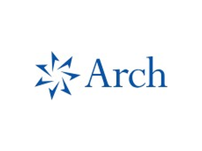 Arch Capital