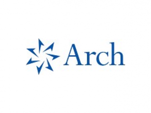 Arch Capital