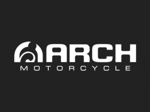 Arch Motorcycle
