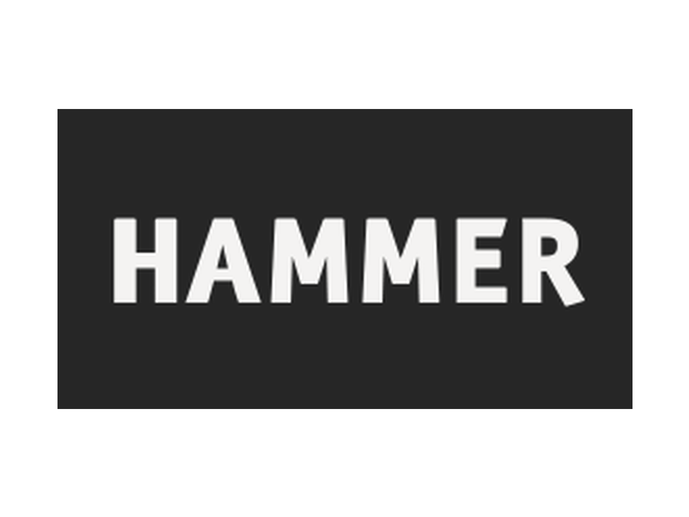 The Armand Hammer Museum