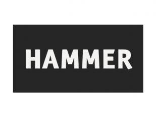 The Armand Hammer Museum