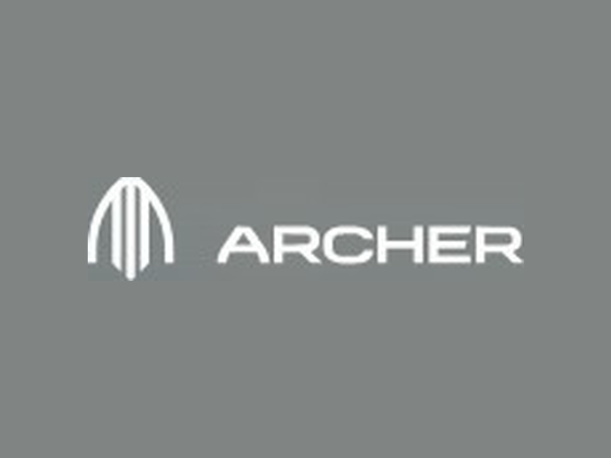 Archer Aviation