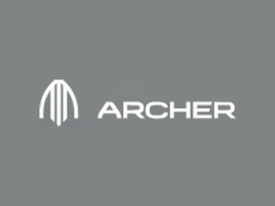 Archer Aviation