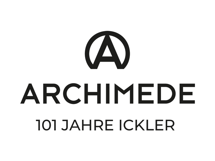 Archimede
