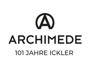 Archimede