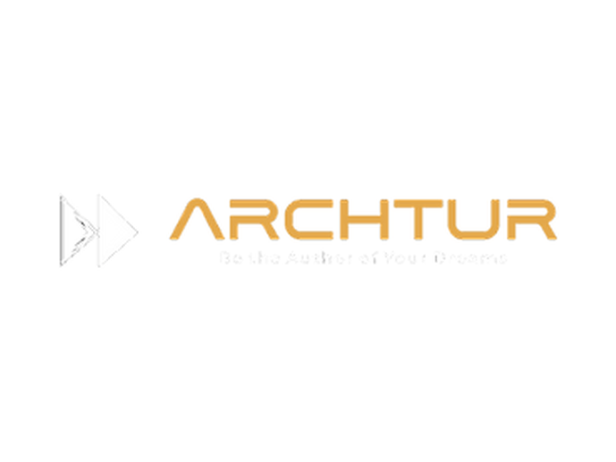Archtur