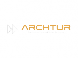 Archtur