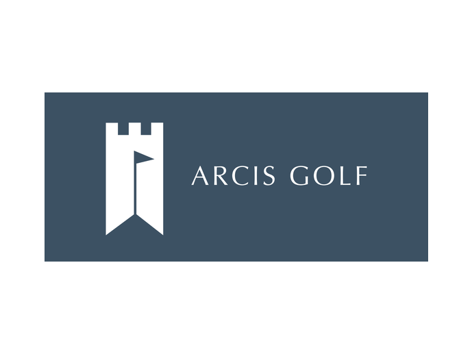 Arcis Golf