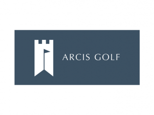 Arcis Golf