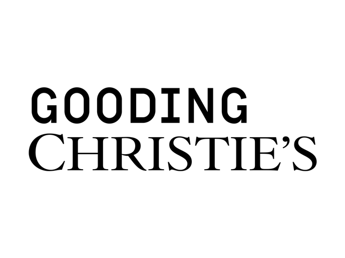 Gooding & Company