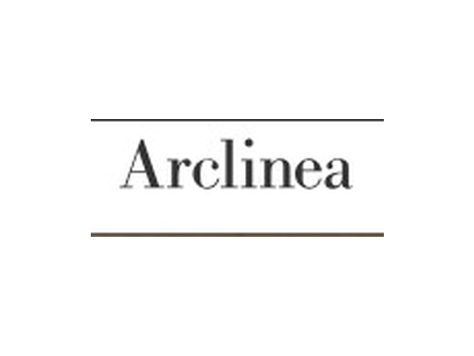 Arclinea