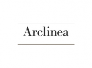 Arclinea