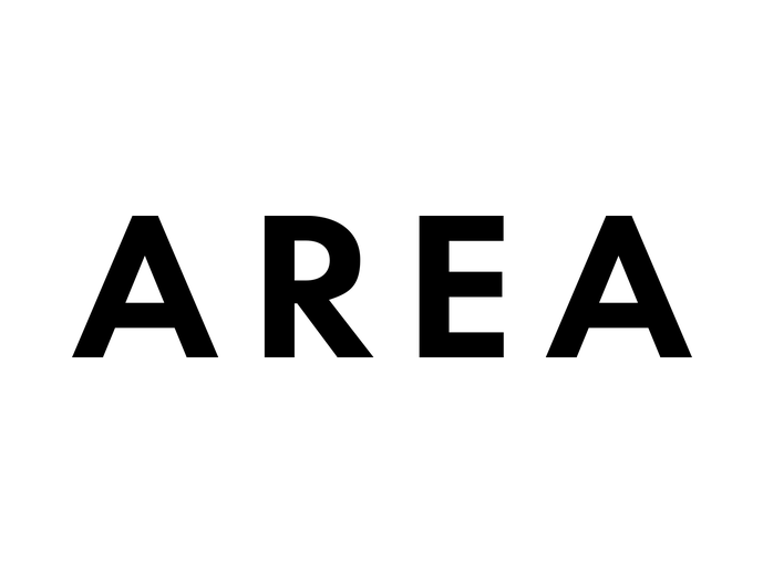 Area