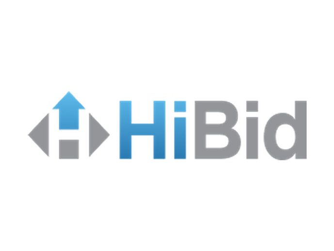 HiBid