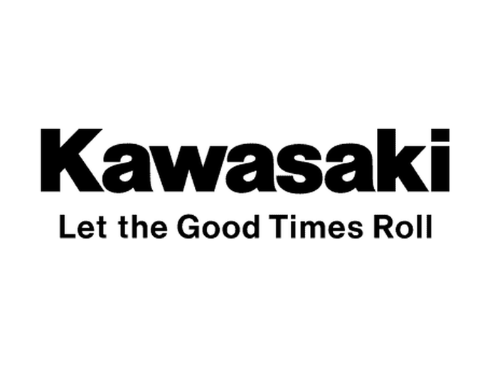 Kawasaki Watercraft UK