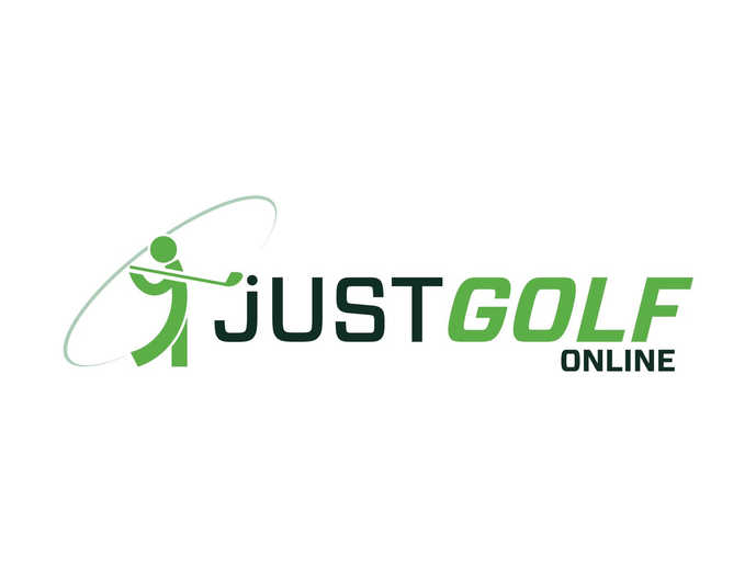 Just Golf Online