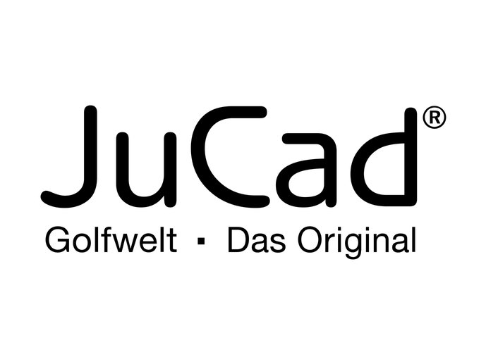 JuCad