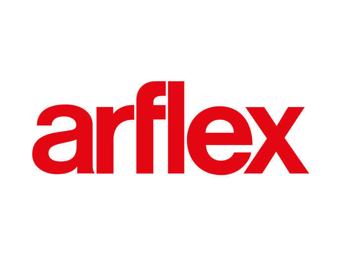 Arflex