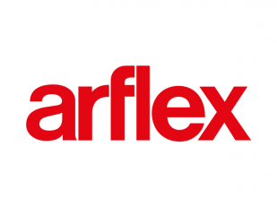 Arflex