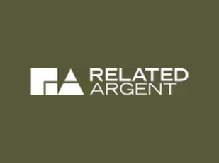 Argent