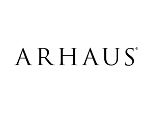 Arhaus
