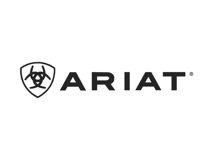 Ariat