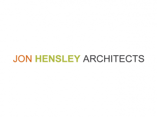 Jon Hensley Architects