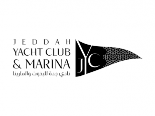 Jeddah Yacht Club & Marina