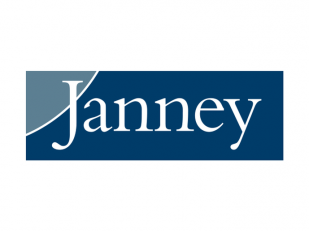 Janney Montgomery Scott