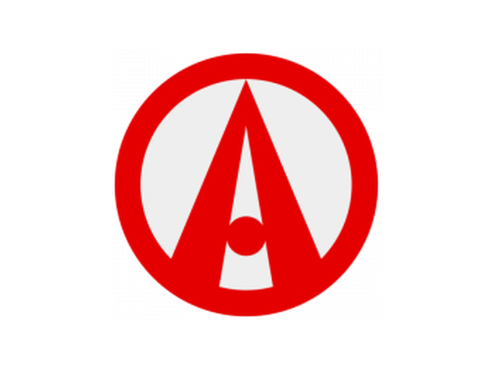 Ariel Motor