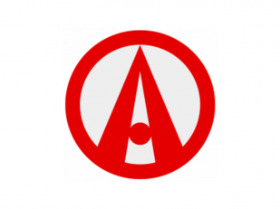 Ariel Motor