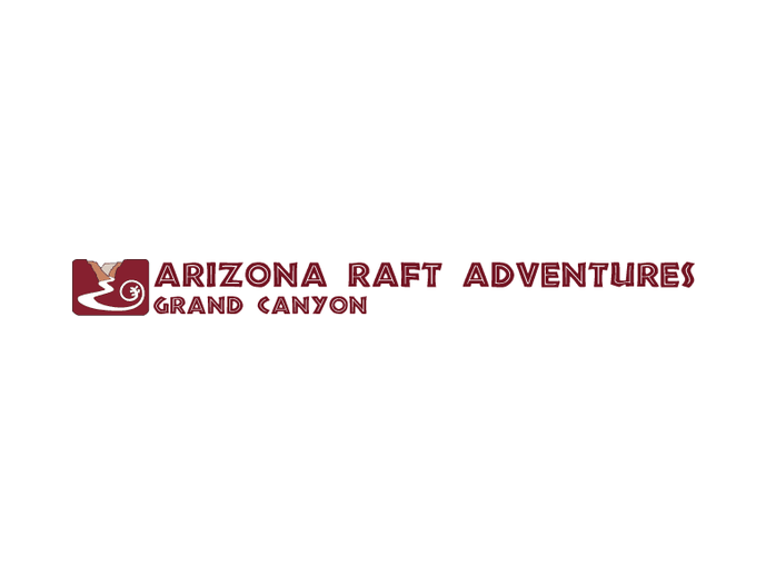 Arizona Raft Adventures