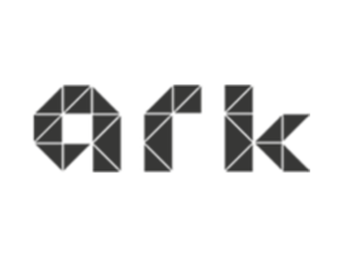 ARK Designs