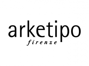Arketipo