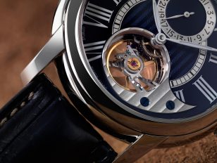 Frederique Constant Introduces New Heartbeat Manufacture Timepieces