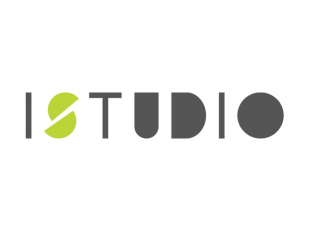 ISTUDIO Architects