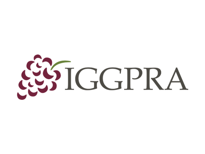 Independent Grape Growers Paso Robles Area