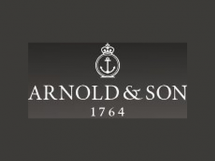 Arnold & Son
