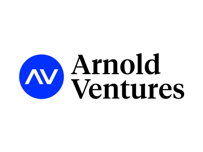 Arnold Ventures