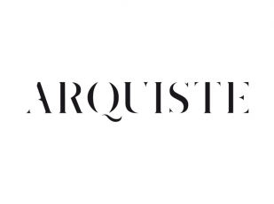 Arquiste