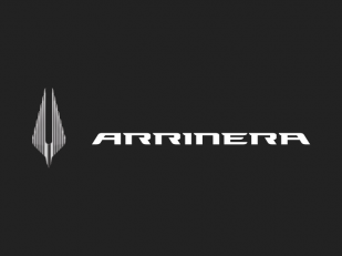 Arrinera